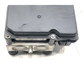 Блок АБС 518009090265800663   Fiat  Linea   -  года