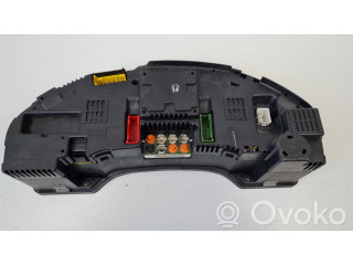 Панель приборов 4D0919035N   Audi A8 S8 D2 4D       