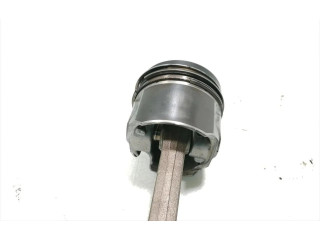 Píst    Mitsubishi Grandis    BSY 