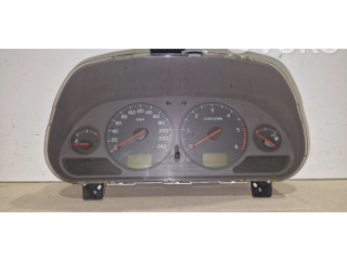 Přístrojová deska  Volvo V70 2003 9168386  