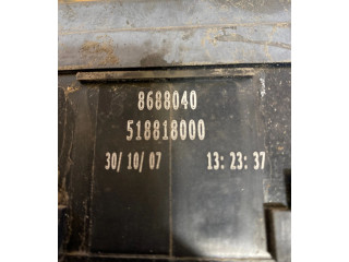 Přístrojová deska  Volvo V50 2008 30765308, H1817  