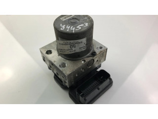 Jednotka ABS 589201W500   KIA Rio 2013
