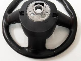 Volant Audi A5 Sportback 8TA 2010 8P0419689A, 08092010  