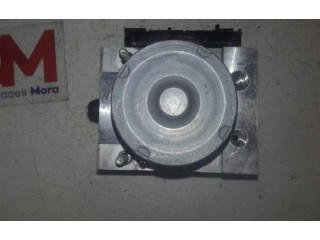 Jednotka ABS 0265234074   Land Rover Range Rover Sport L320 