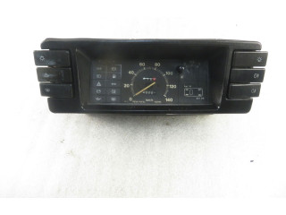 Панель приборов 7534473, 7534473   Fiat 126       
