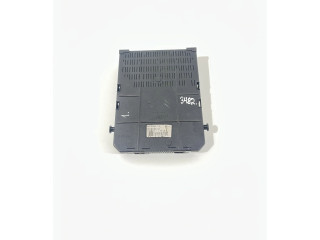 Блок комфорта 9658158480, BSI2004H02   Peugeot 3008 I   