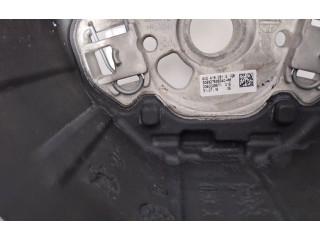 Руль Skoda Citigo  2011 - 2020 года 6V0419091G      