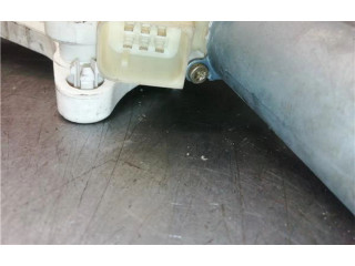 Масляный насос  M271.940 A2308200942, A2308200942  Mercedes-Benz CLK A209 C209 