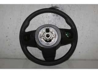 Volant Fiat 500L 2005   