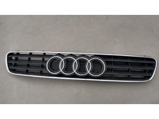 Передняя решётка Audi A3 S3 8L 1996-2003 года 8L0807683      