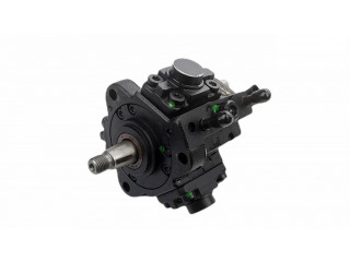 Vstřikovací čerpadlo 0445010180, 0445010332   Chevrolet Cruze  pro naftový motor 2.0  