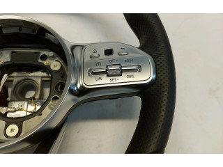 Volant Mercedes-Benz CLA C118 X118 2022 A0050072099  