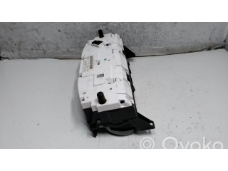 Панель приборов 9665364880, PE0002004   Citroen C5       