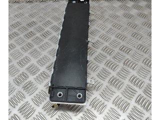 Подушка безопасности для колен 31351335   Volvo XC60