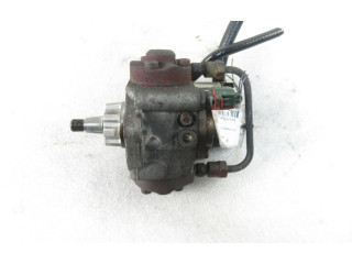 Vstřikovací čerpadlo 16700AW401, 16700AW401   Nissan Primera    YD22DDT 