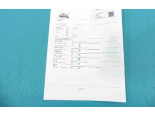 Vstřikovač 0445110259, IMPRK1268127   Peugeot 407     