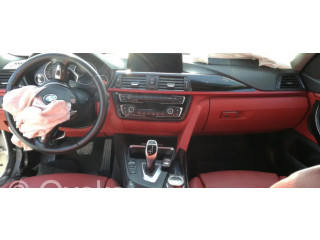 Вентилятор радиатора     8616315, 9450015    BMW 4 F32 F33 2.0