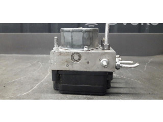Jednotka ABS 0265243365   Renault Clio IV 2016