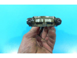  Поршень  G4LA, IMPRK1180598  KIA Rio  