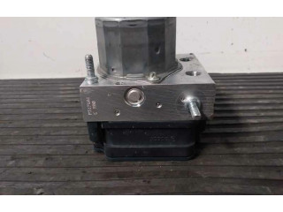 Jednotka ABS A0914310000, 0265956280   Infiniti Q30 2016