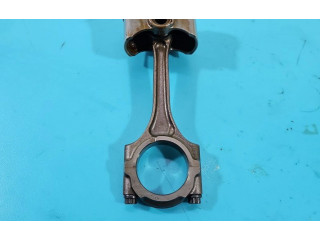 Píst 1ZR, IMPRK1379221   Toyota Auris 150    1ZRFE 