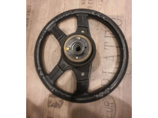 Volant Opel Kadett C 1978 90112178, KBA70086  