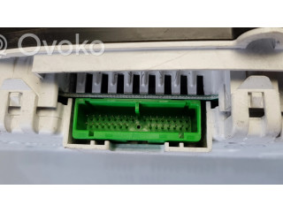 Панель приборов 78100G100, 78100G100G02   Honda Accord       