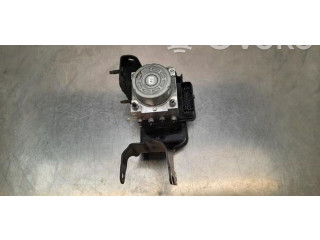 Jednotka ABS 9822654880   Peugeot 208 2020