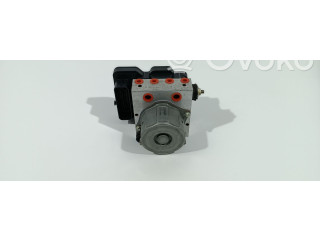 Jednotka ABS 476604CC0A, 0265243829   Nissan X-Trail T32 2018