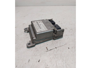 Блок подушек безопасности 6M2T14B056, 0285001679   Ford S-MAX