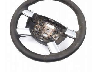 Руль Ford Focus  2004 - 2010 года 30352579DWA, 10224TC07067442      