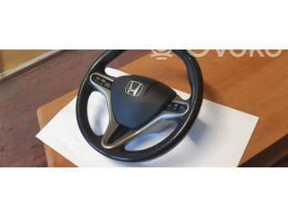 Ручка стеклоочистителей    Honda Civic