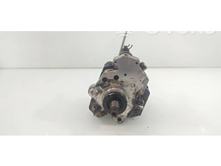Vstřikovací čerpadlo 8200041766   Renault Espace IV     