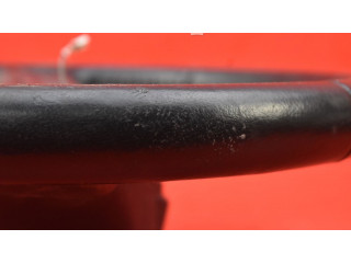 Volant Subaru Outback 2010 GS131-11560, GS131-11560  