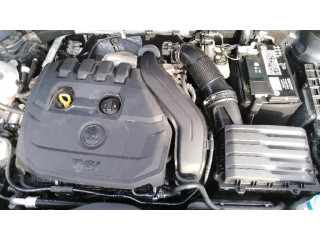 Jednotka ABS 5Q0614517EF, 10022016554   Skoda Karoq 2019