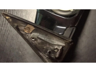 Zpětné zrcátko pravé BMW 3 E36 1994  8207200  