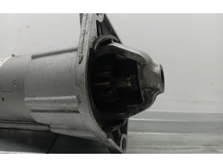 Шатун  52110467F109, 52110467F109    Jeep Renegade  
