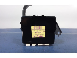 Блок управления 89222-48040, 89222-48040   Cadillac SRX