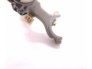 Комплект зажигания 0281013147, 391012A415   Hyundai Accent 2007