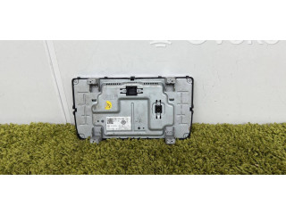 Дисплей    5g6919606   Volkswagen Arteon