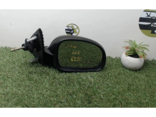 Zpětné zrcátko  Peugeot 406 1996  8149V7, 8149V7  