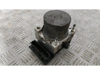 Jednotka ABS 47660AX600, 0265231341   Nissan Micra 2005