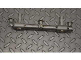 Vstřikovací lišta 9A211040301, 1802110232   Porsche 911 991    MDC.KA 