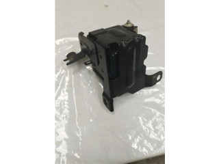 Jednotka ABS 9812786180, 9812786180   Peugeot 3008 II 2018