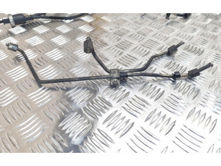 Vstřikovač 7L6919679F, 059130755J   Volkswagen Touareg I     