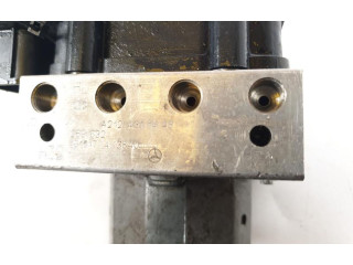 Блок ABS  0265956094   Mercedes-Benz E AMG W212 