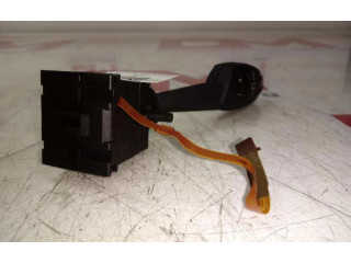 Переключатель дворников MANDOLIMPIA   BMW X1 E84