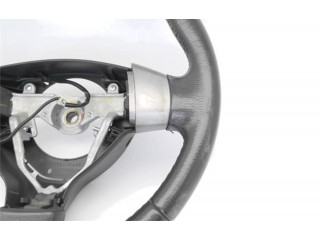 Volant Fiat Sedici 2006 71742742  