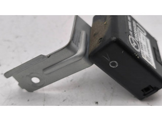 Блок управления 3560041694, E25351225   Mazda CX-7