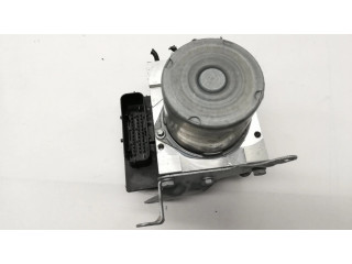 Блок АБС 6795188   BMW  X1 E84  2009-2015 года